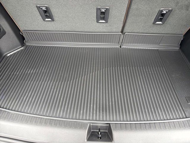 New 2026 Buick Enclave Preferred w/ Power Package image 11