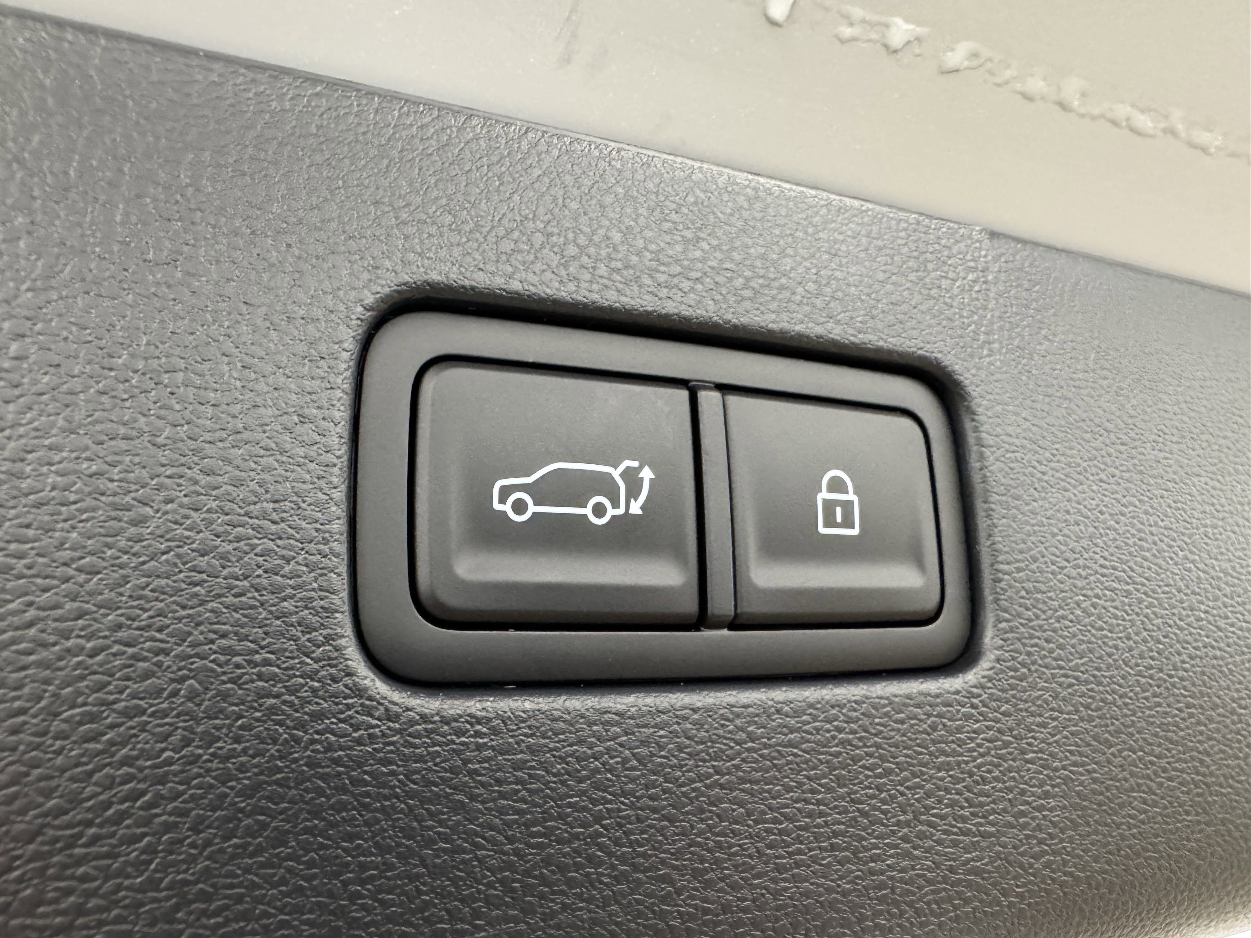 New 2026 Hyundai Ioniq 9 SEL image 18