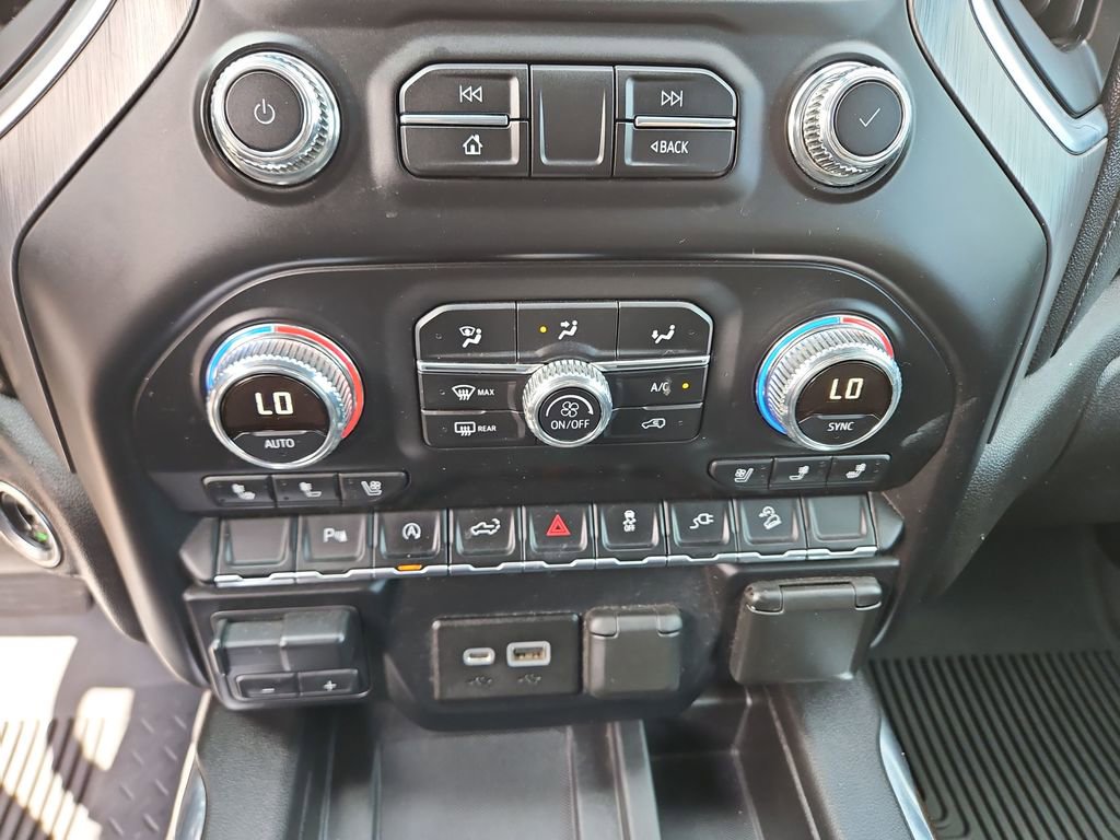 Used 2019 GMC Sierra 1500 Denali image 18