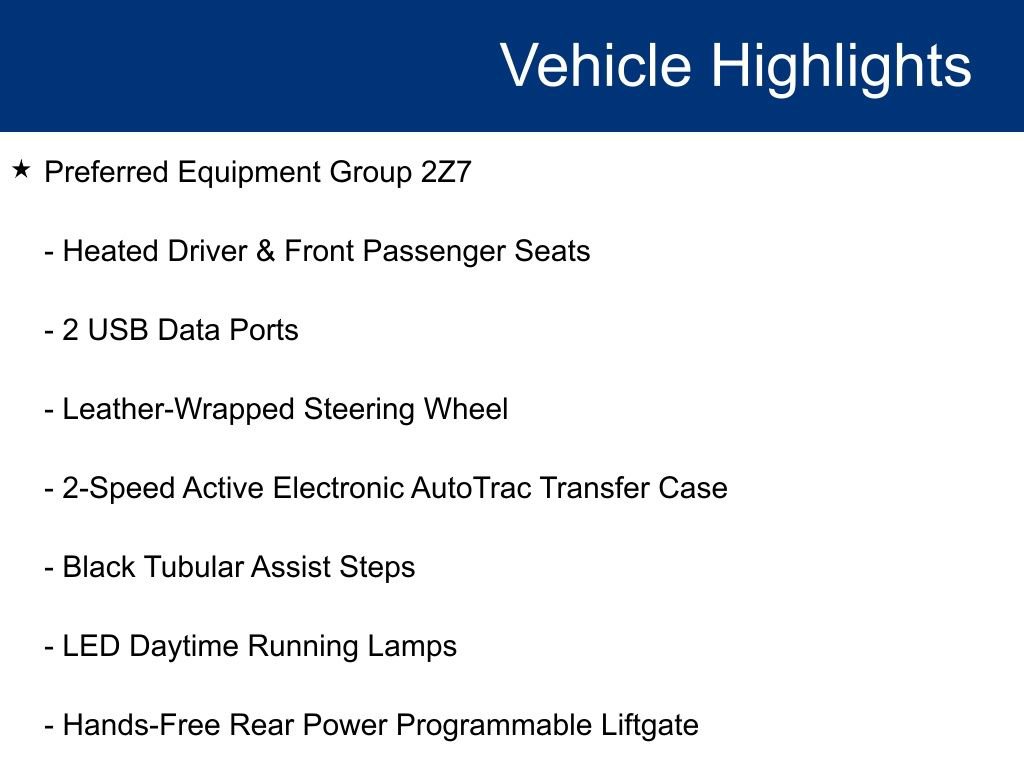 Used 2021 Chevrolet Suburban Z71 image 20