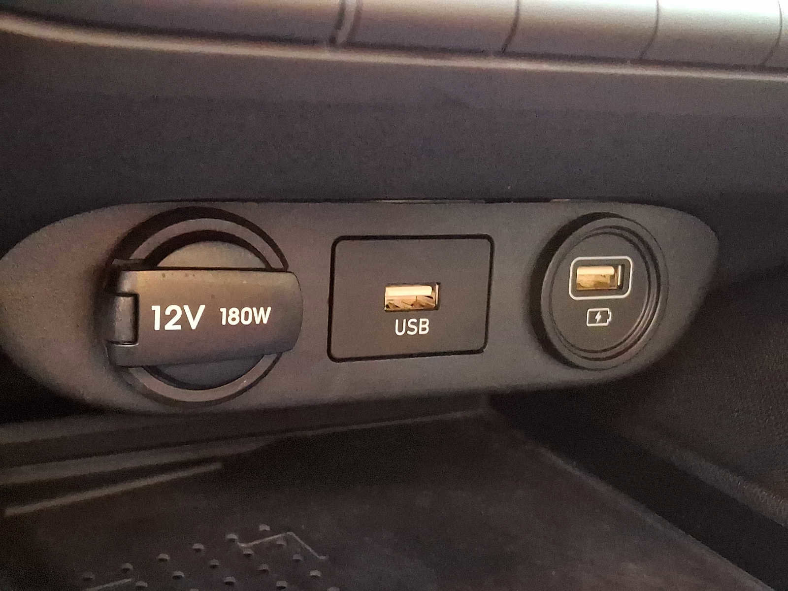 Used 2022 Hyundai Elantra N Line w/ Cargo Package image 17