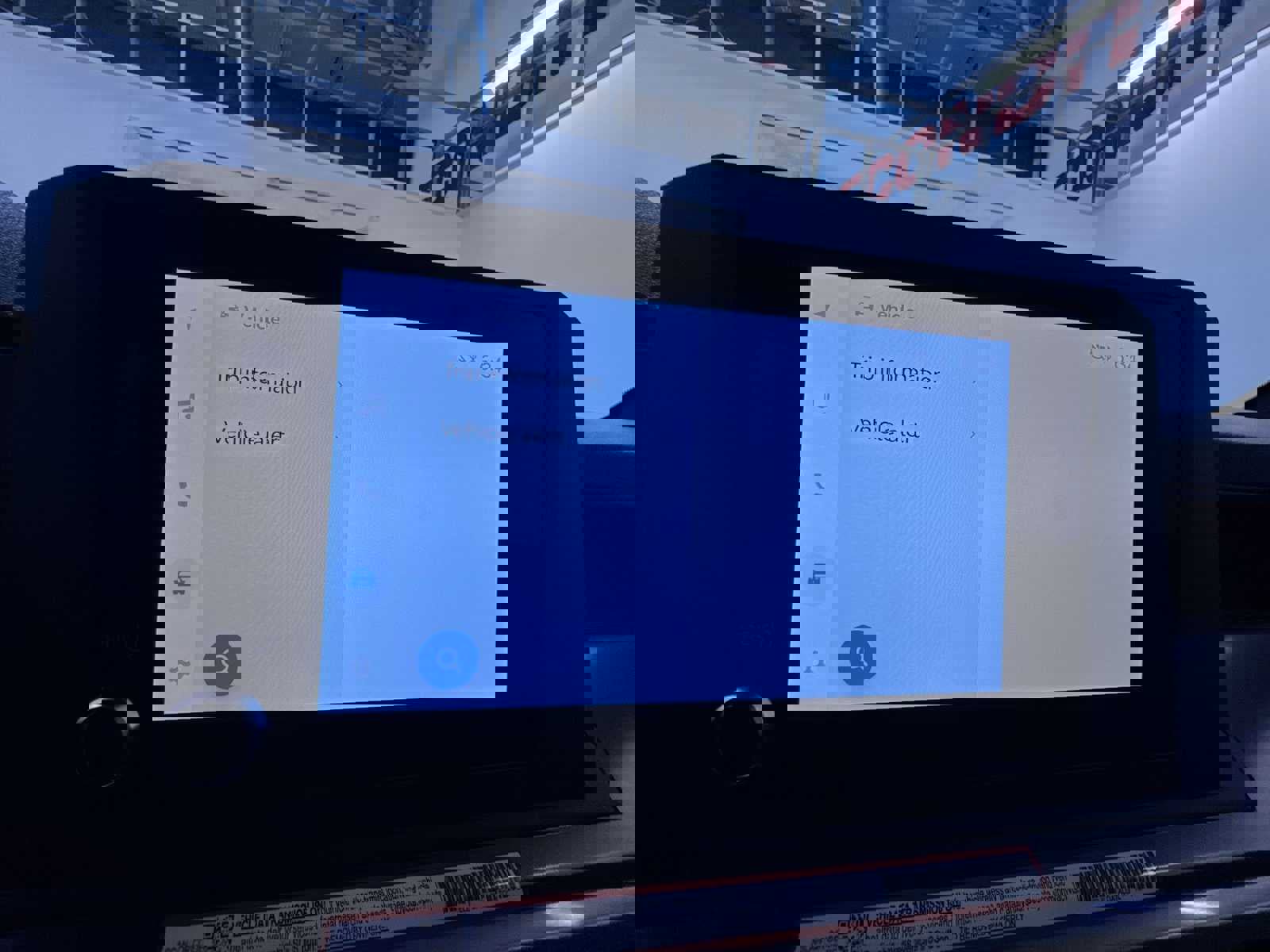 New 2026 Toyota Tacoma SR5 image 24