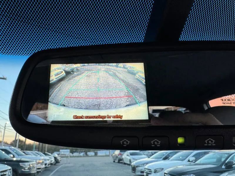 Used 2012 Toyota Tacoma PreRunner w/ TRD Off-Road Pkg RWD image 40