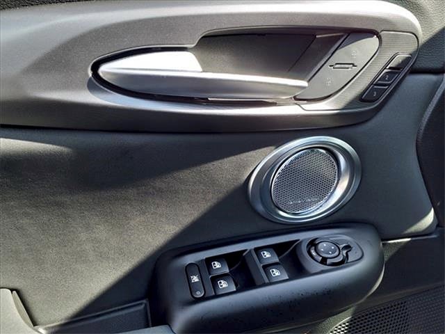 New 2024 Dodge Hornet R/T Plus w/ Track Pack image 13