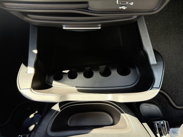 New 2026 Chrysler Pacifica Select image 32