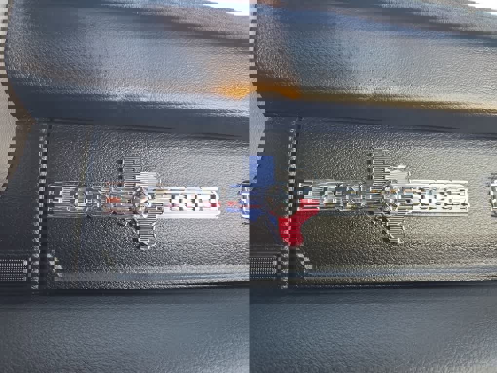 Used 2019 RAM 1500 Big Horn image 17