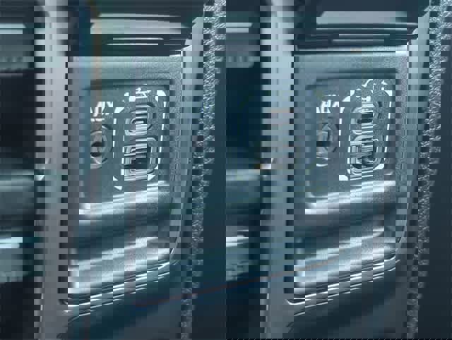 New 2026 Jeep Wrangler Unlimited Rubicon 392 image 27