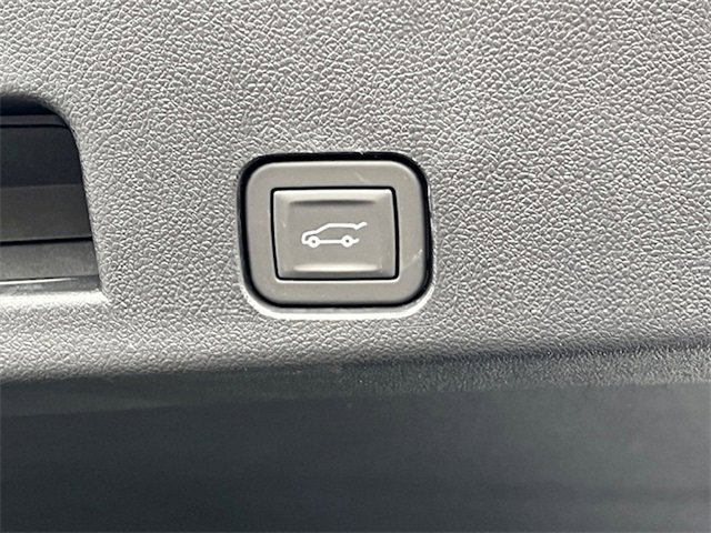 New 2025 Buick Enclave Preferred w/ Power Package image 38