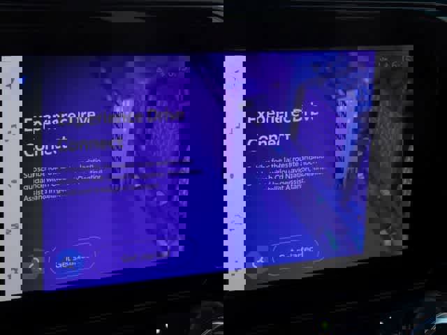 Used 2023 Toyota Highlander L image 25