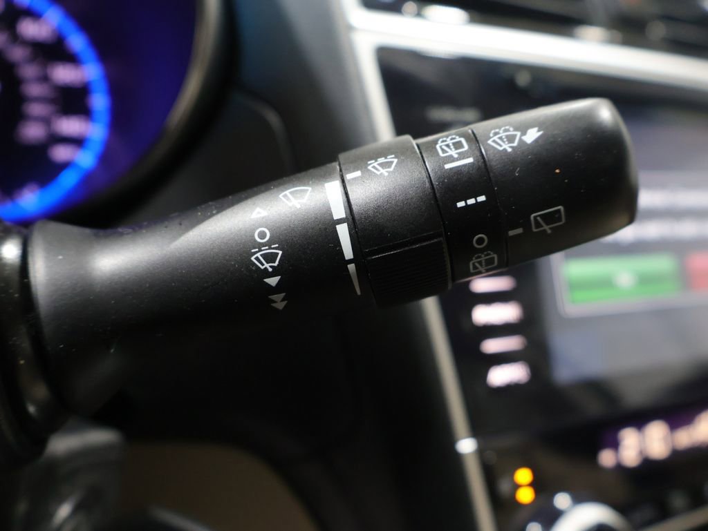 Used 2018 Subaru Outback 2.5i Premium image 36