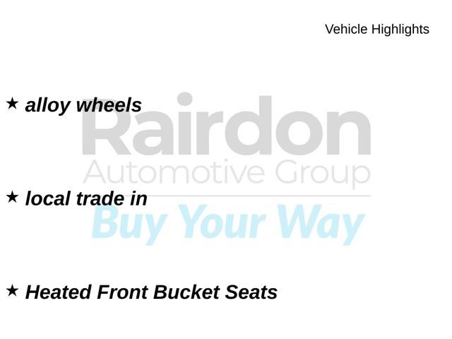 Used 2024 Mitsubishi Outlander SE AWD/4WD image 64