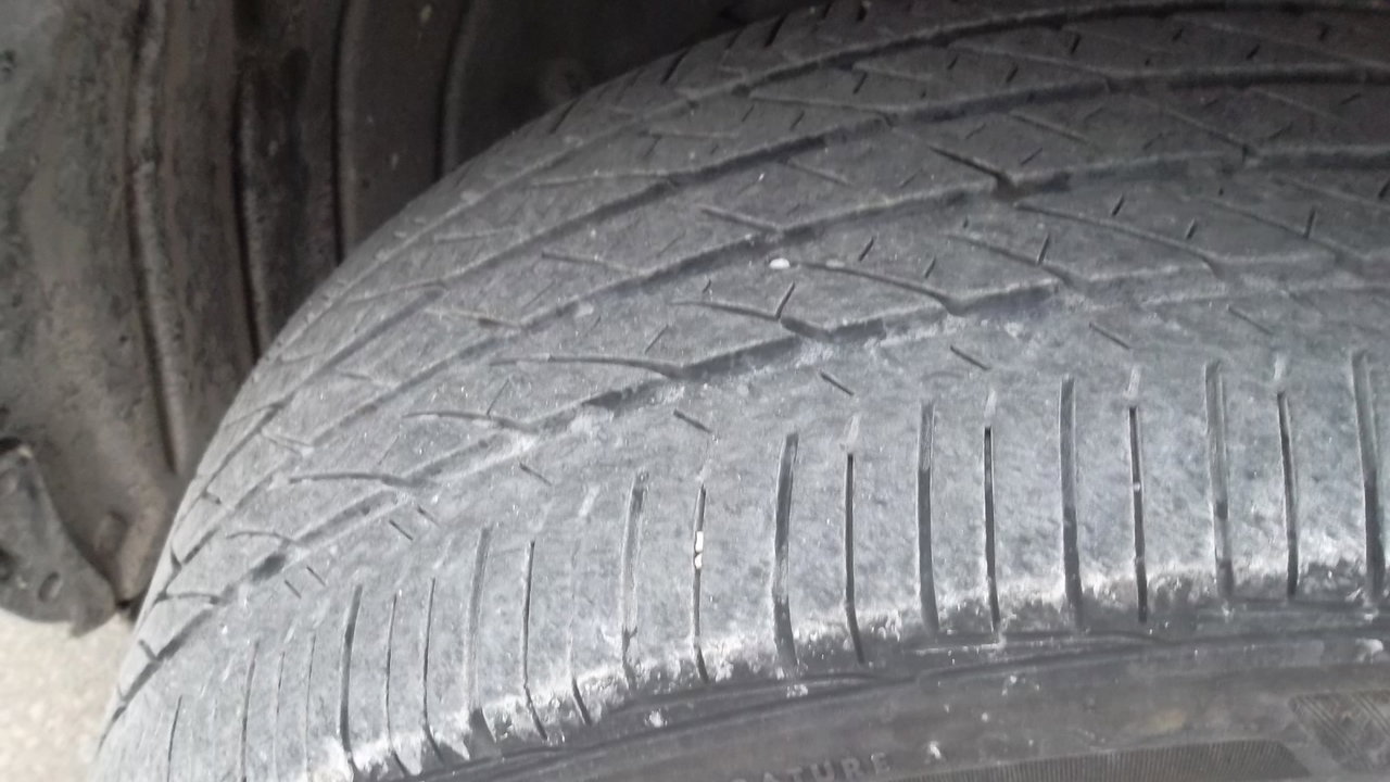 Used 2022 MAZDA CX-30 AWD 2.5 S w/ Premium Package image 17