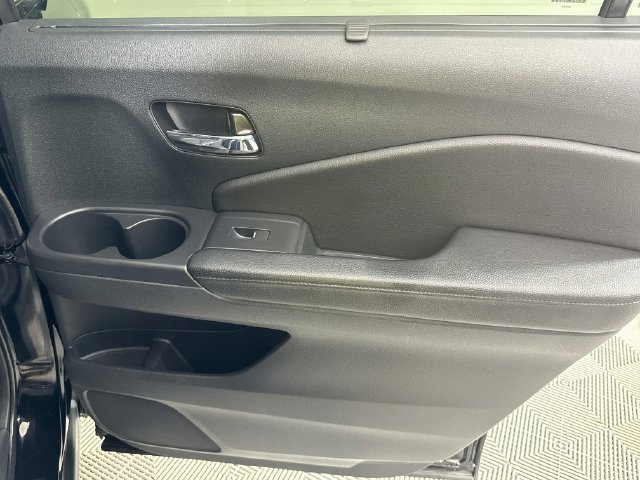 Used 2022 Honda Pilot EX-L image 25