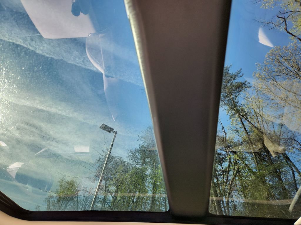 New 2026 Land Rover Range Rover SE AWD/4WD image 27