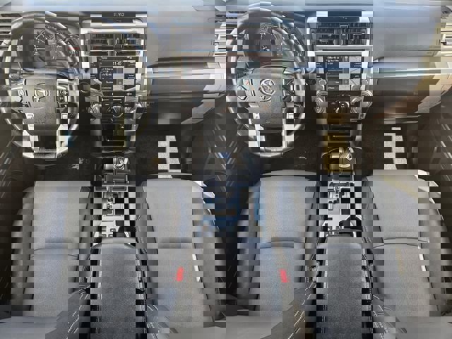 Used 2024 Toyota 4Runner SR5 Premium image 26