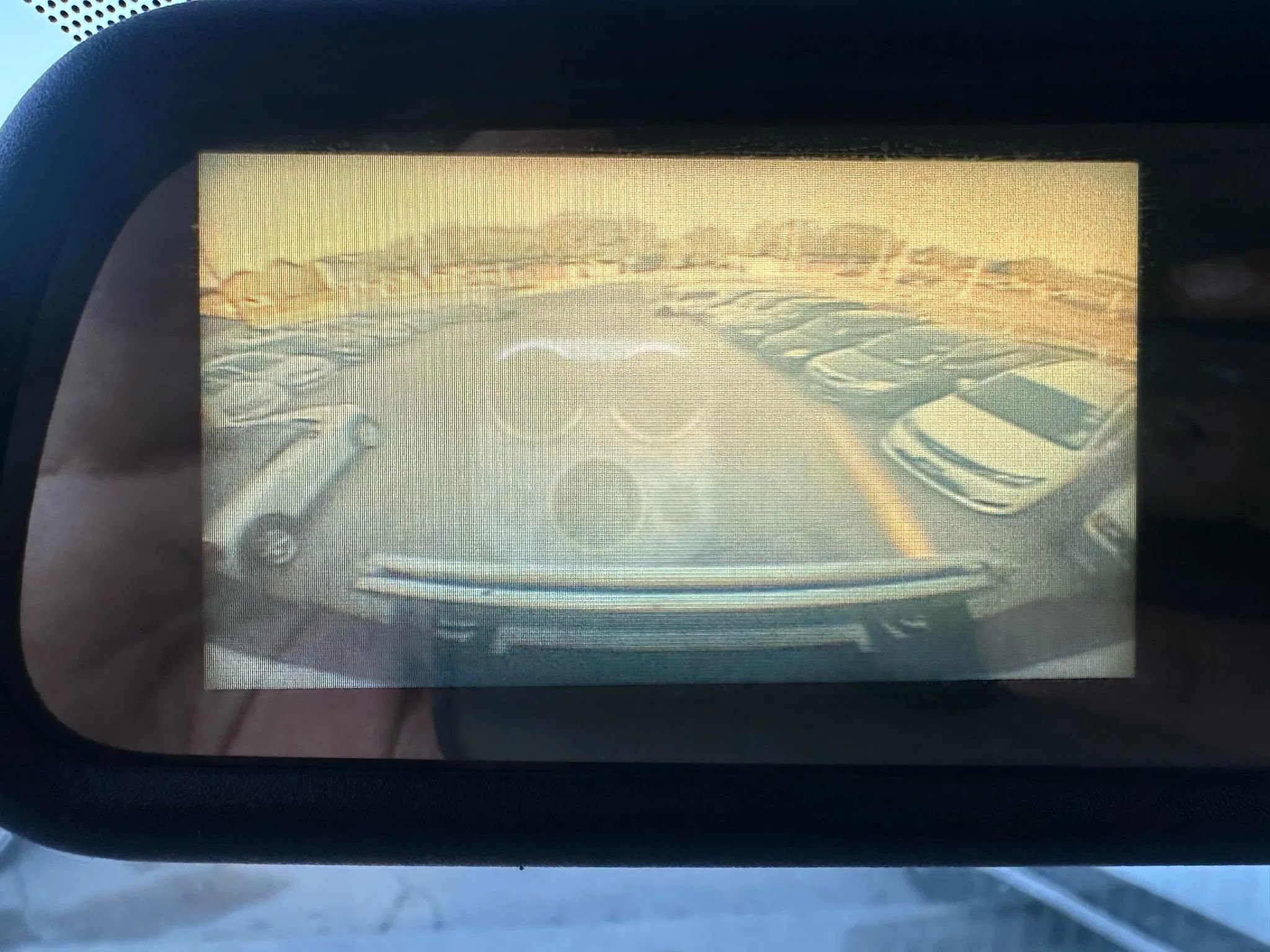 Used 2015 Chevrolet Express 3500 image 11