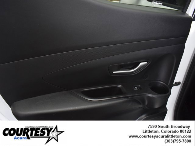 Used 2024 Hyundai Santa Cruz SEL image 19