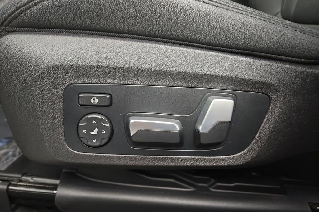 Used 2020 BMW X3 xDrive30i w/ Convenience Package image 13