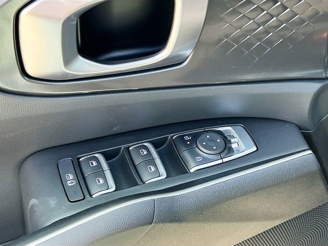 New 2026 Kia Sorento LX image 17