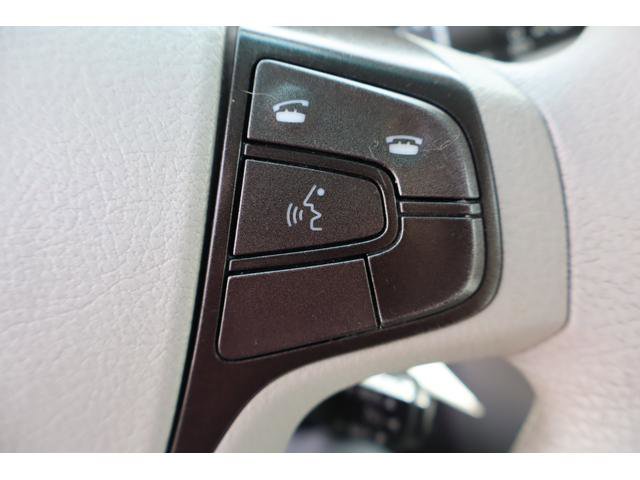 Used 2011 Toyota Sienna LE image 13