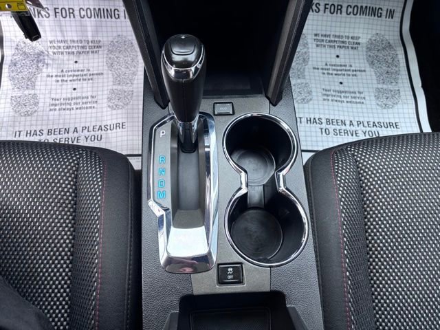 Used 2016 Chevrolet Equinox LT w/ Convenience Package image 22