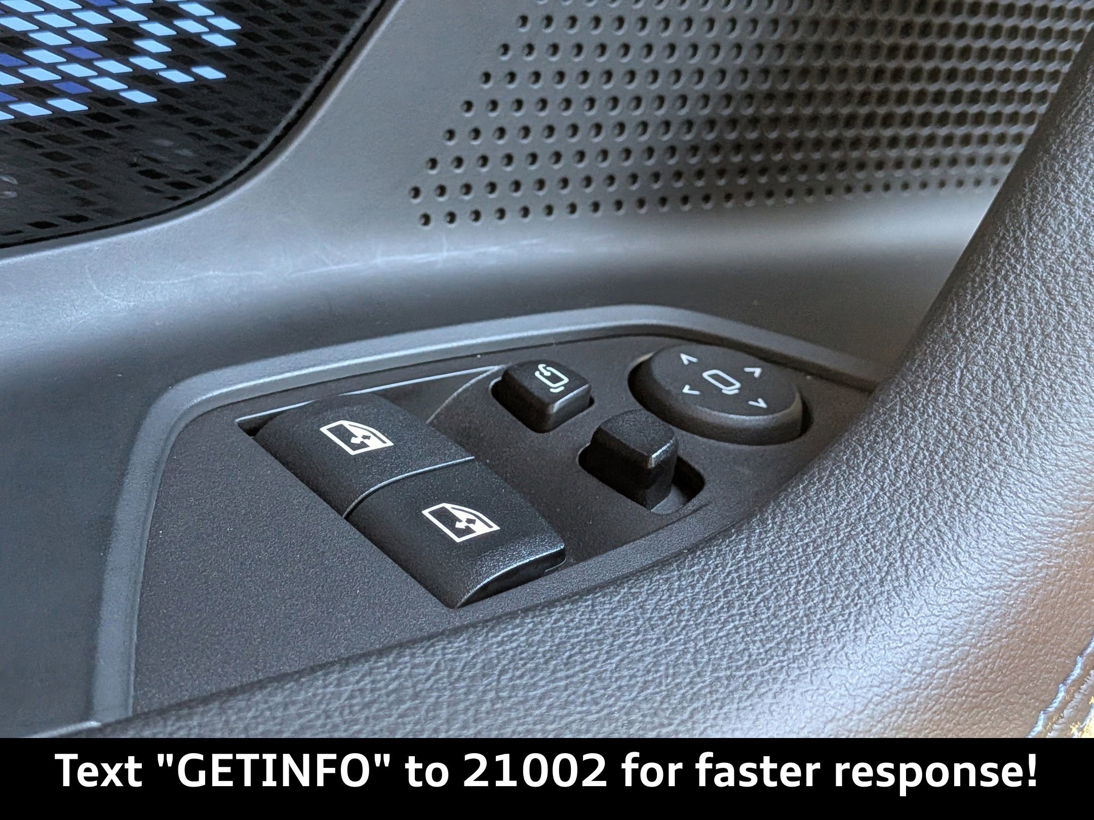 Used 2024 BMW M2 w/ Lighting Package image 26