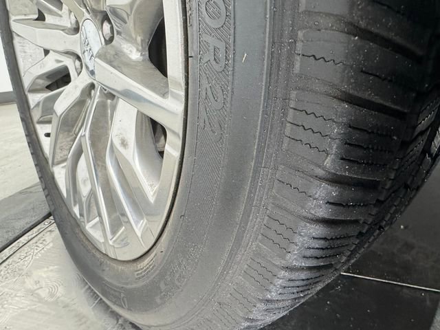 Used 2019 GMC Sierra 1500 Denali w/ Denali Ultimate Package image 10