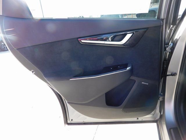 Used 2024 Kia EV6 GT image 14