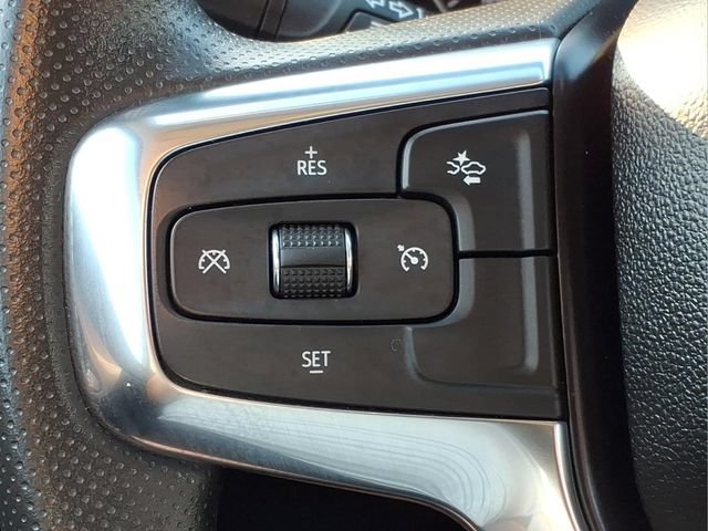 Used 2024 Chevrolet Blazer LT w/ Convenience Package FWD image 27