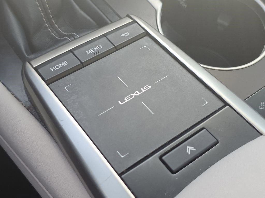 Used 2021 Lexus RX 350 AWD w/ Premium Package image 25