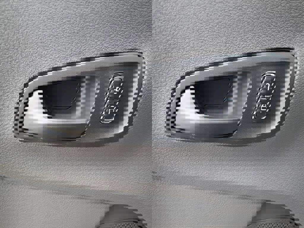 New 2026 Ford Transit 350 148 High Roof Extended w/ Load Area Protection Package image 12