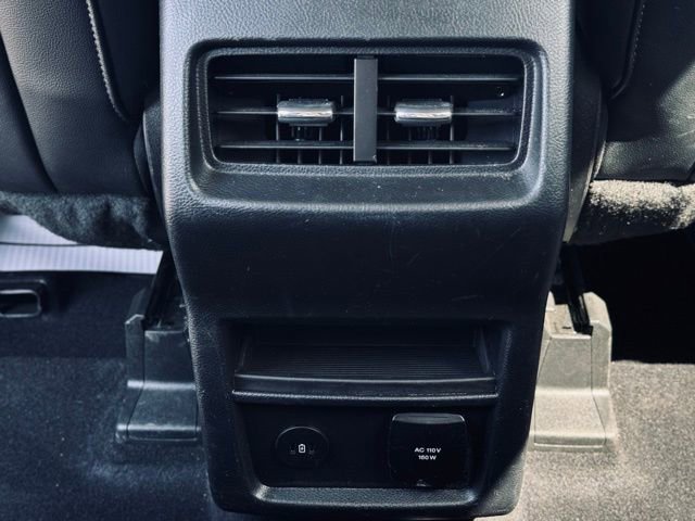 Used 2023 Ford Edge SEL w/ Convenience Package image 23