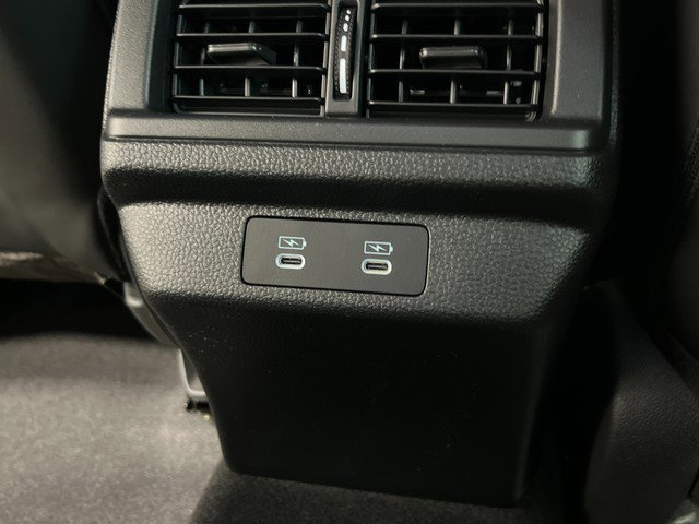 New 2026 Honda Accord Sport image 22