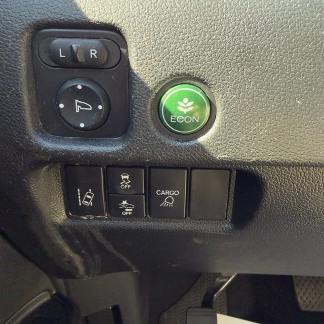 Used 2024 Honda Ridgeline RTL image 26