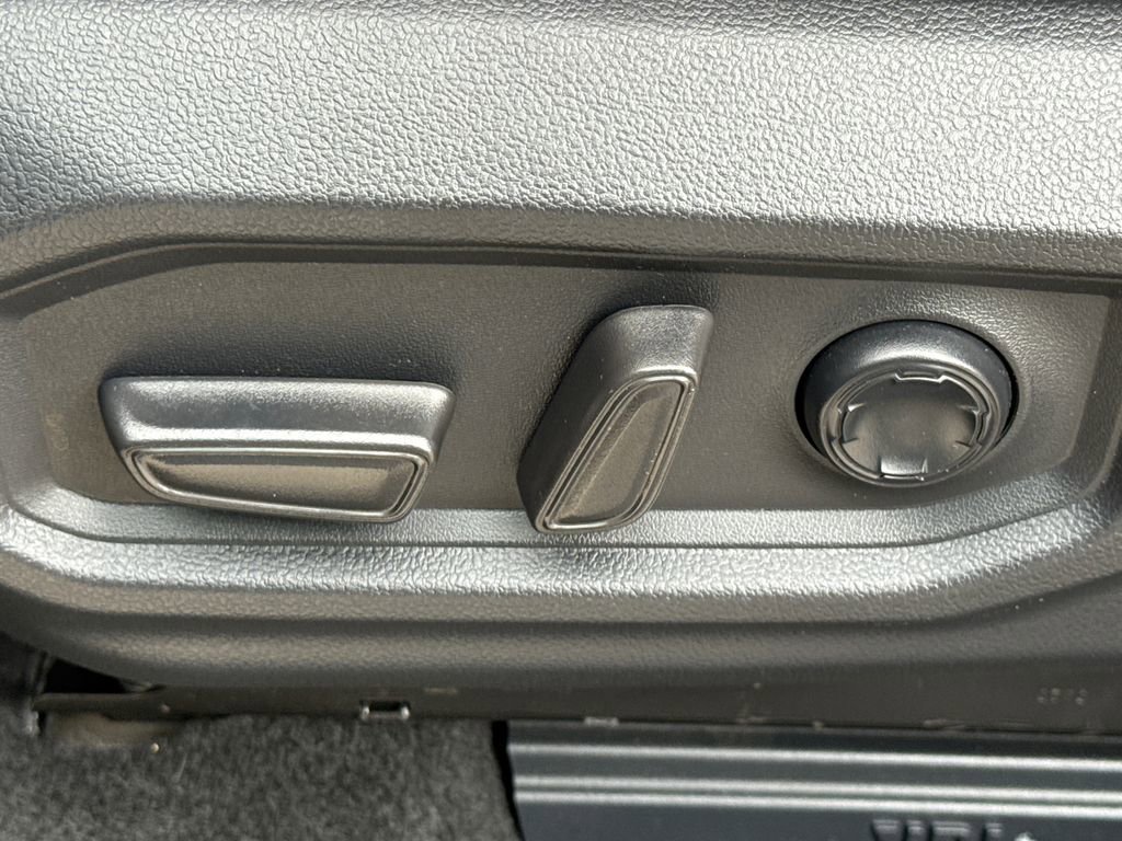 Used 2022 Toyota Tundra 1794 Edition image 23