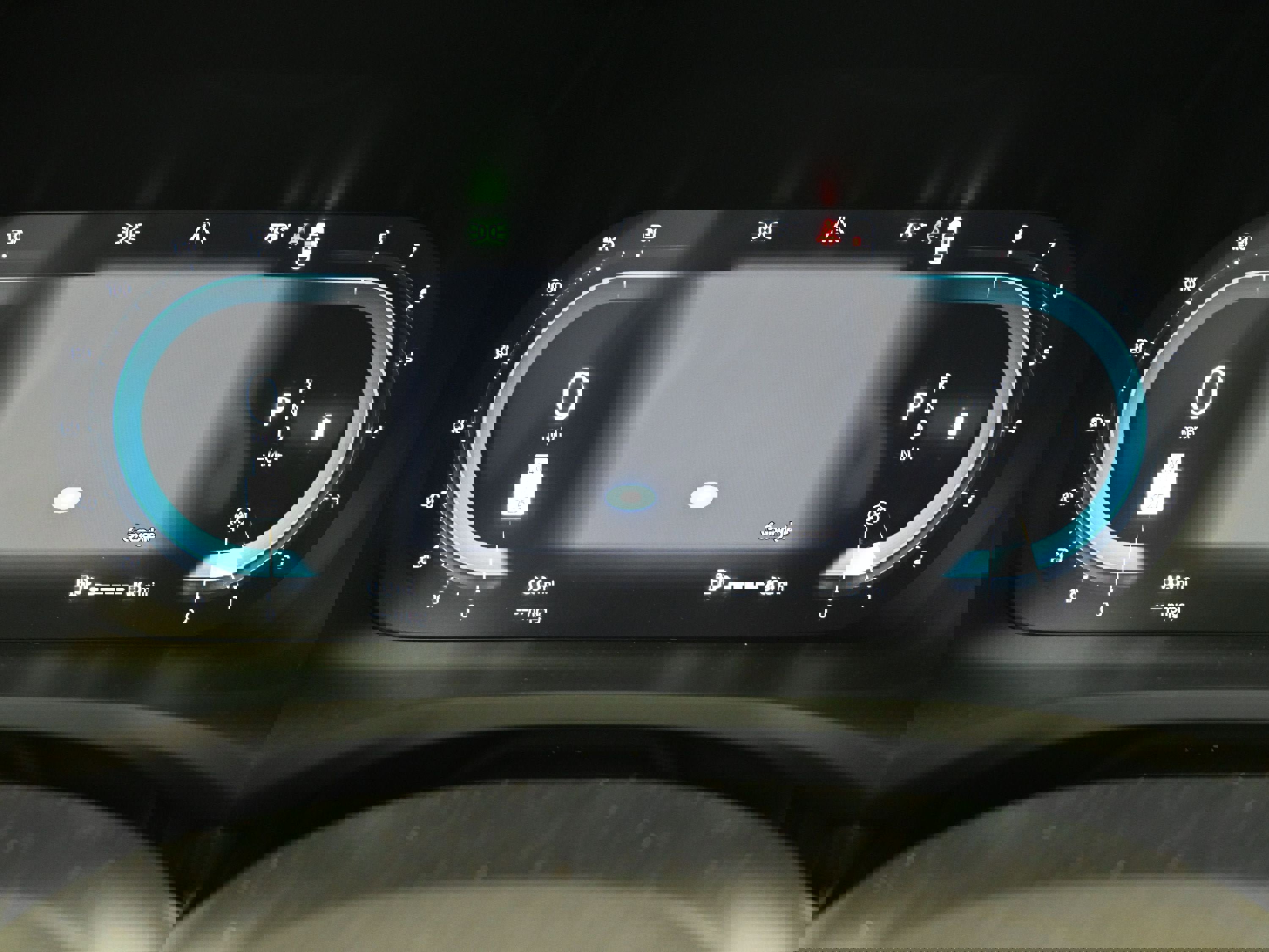 Used 2023 Volvo S60 B5 Plus w/ Climate Package image 13