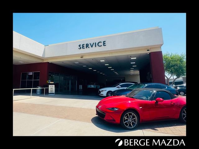 New 2026 MAZDA CX-30 AWD 2.5 S image 31