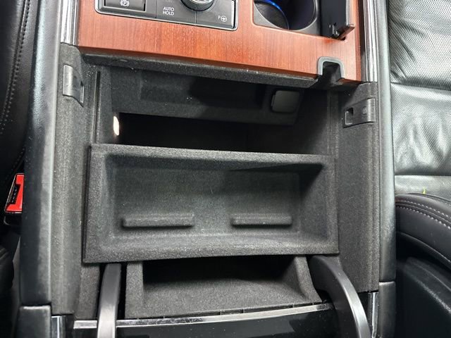 Used 2020 Lincoln Navigator L Reserve w/ Equipment Group 208A Reserve AWD/4WD image 23