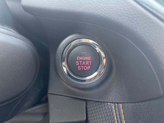 Certified 2024 Subaru Forester Wilderness w/ Convenience Package image 18