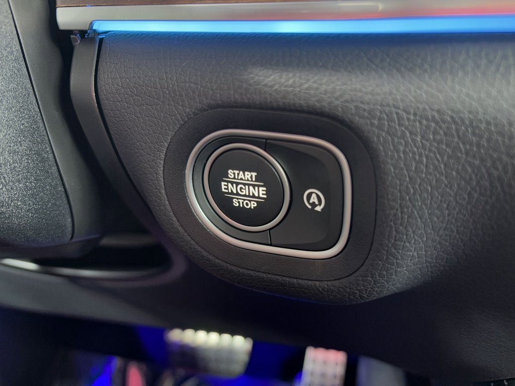 Certified 2025 Mercedes-Benz GLE 450 4MATIC Coupe image 16