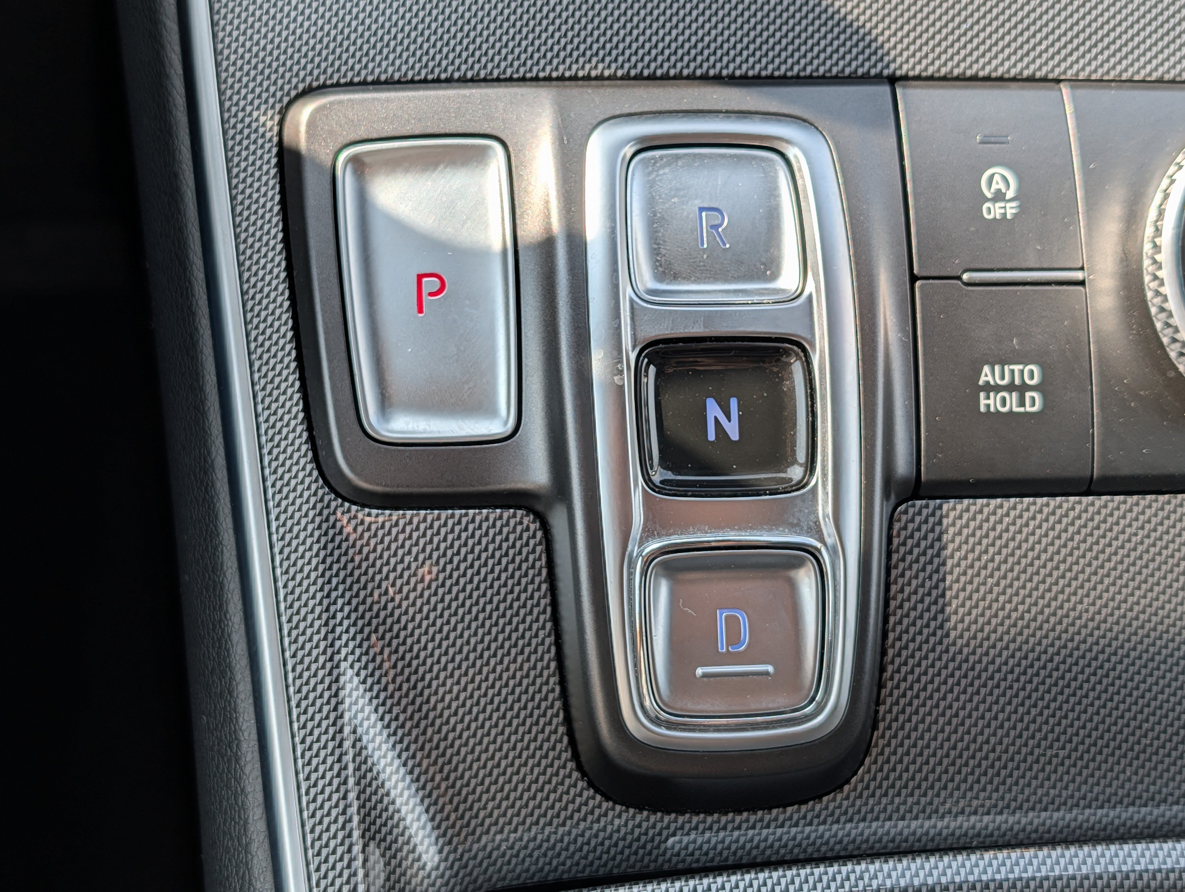 Certified 2023 Hyundai Santa Fe SE AWD/4WD image 24