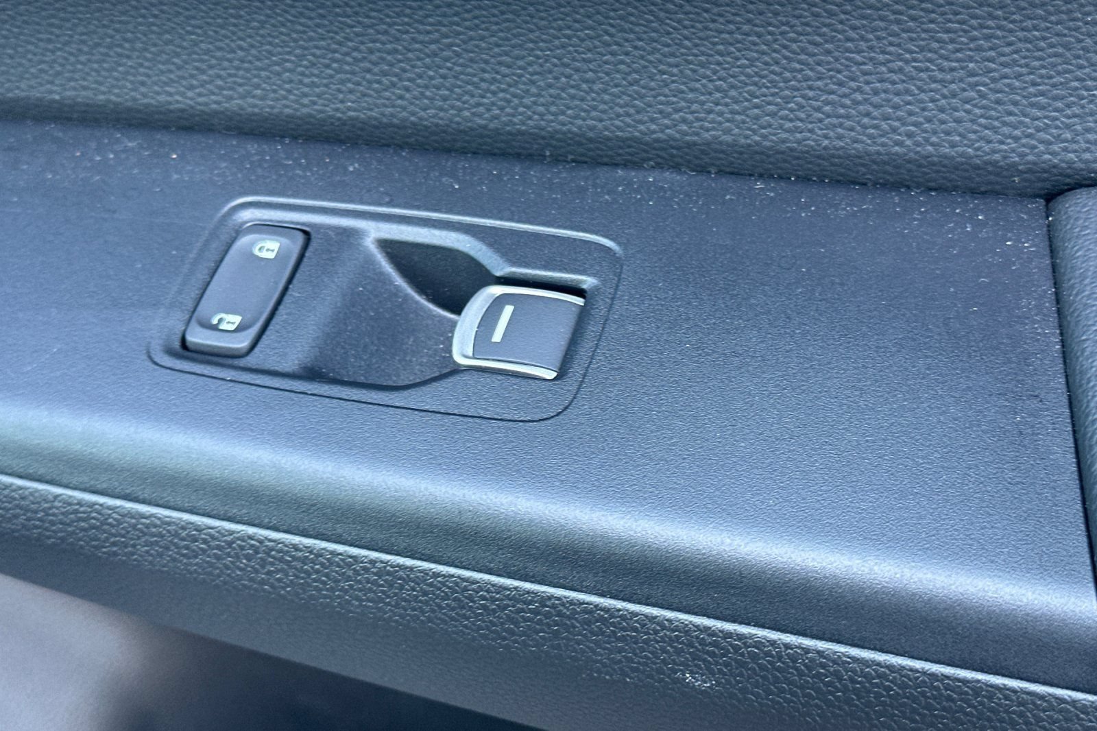 Used 2024 Honda CR-V EX-L image 21