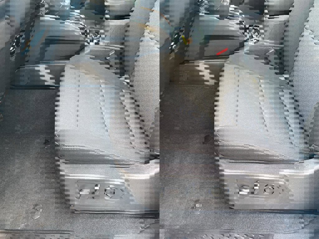 New 2026 Chevrolet Colorado W/T w/ Advanced Trailering Package image 21