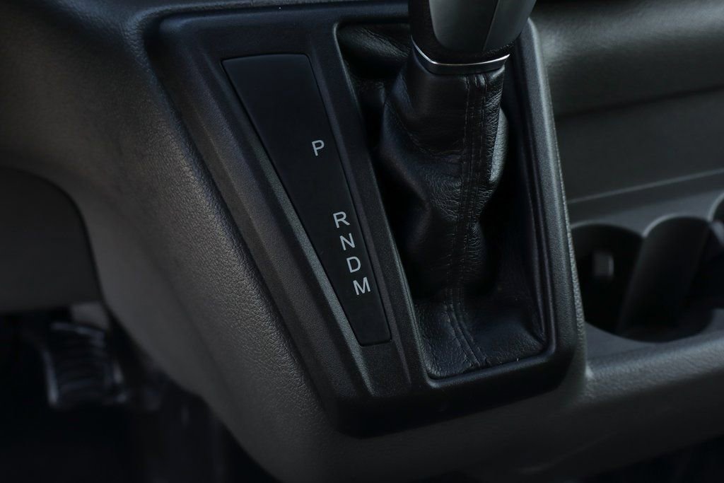 Used 2025 Ford Transit 350 XL RWD image 31