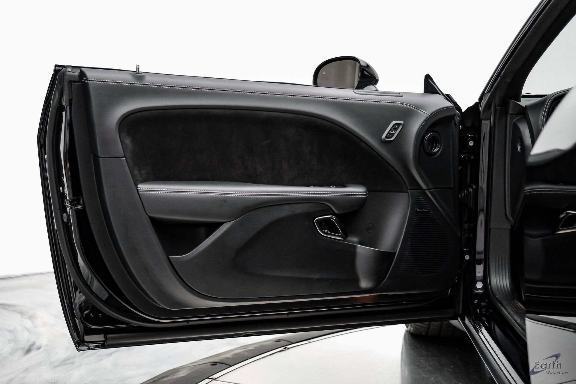 Used 2023 Dodge Challenger SRT Hellcat Redeye image 65