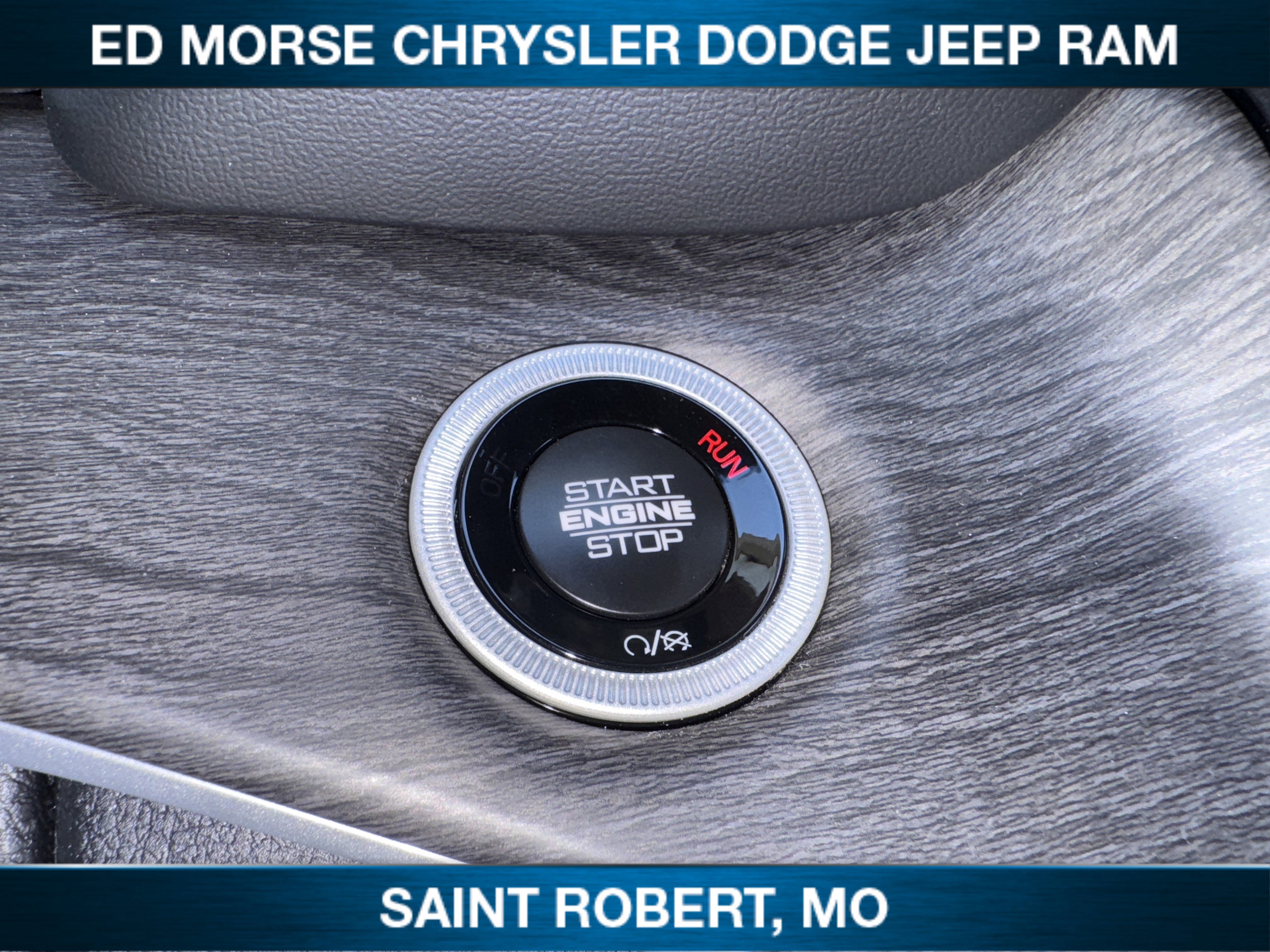 New 2025 Jeep Grand Cherokee L Limited w/ Luxury Tech Group II image 26