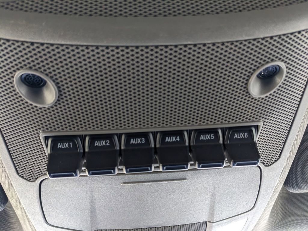 Used 2020 Ford F350 XLT image 48