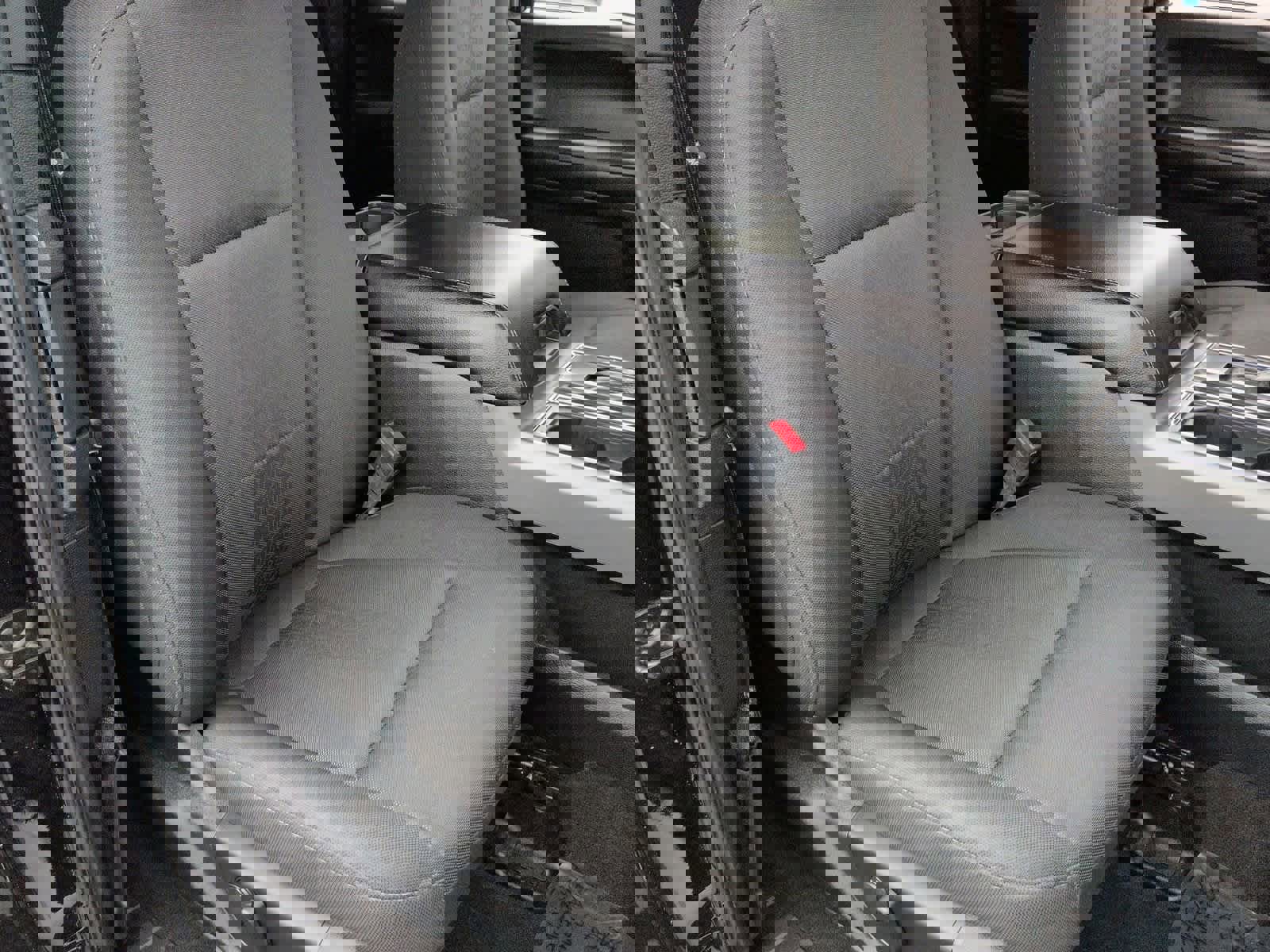 Certified 2019 Ford F150 XLT w/ Equipment Group 302A Luxury image 22