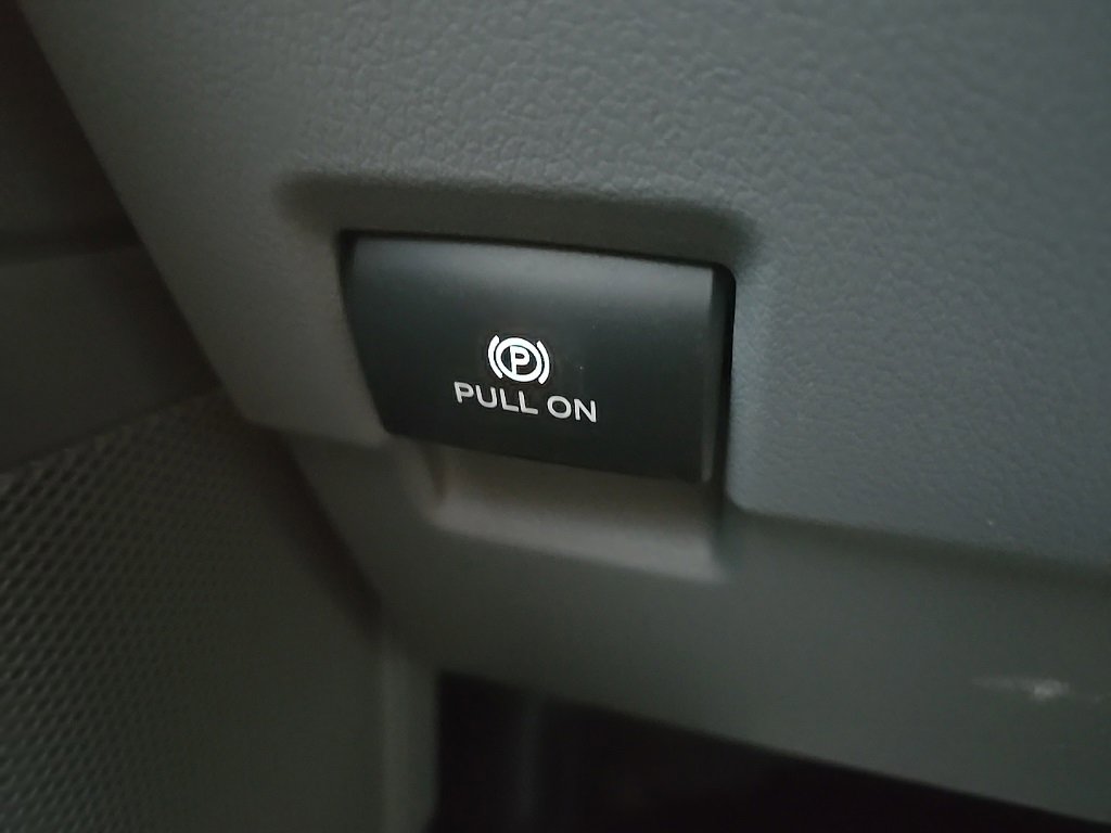 Used 2024 Ford F350 XLT w/ 360-Degree Camera Package image 57