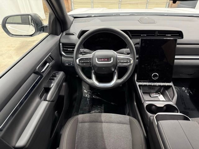 Used 2025 GMC Terrain Elevation image 16
